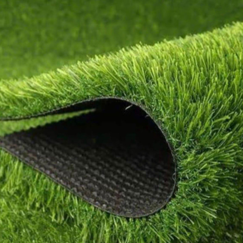 ARTIFICIAL GRASS