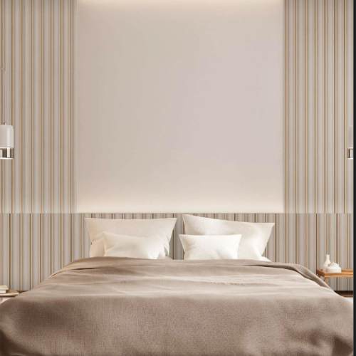 WALLANO-BYLAMIQ-PANELS