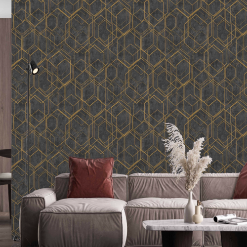 WALLPAPERS-8 (NAME:- BLISS WALLPAPERS)