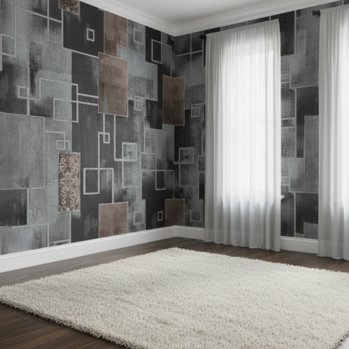 WALLPAPERS-2 (NAME:- CLASSMODE WALLPAPERS)