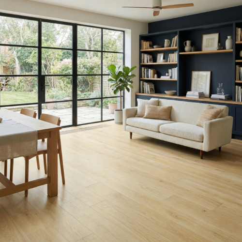 Laminate Display  Change One_without