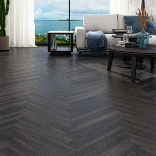 ULTRA HERRINGBONE COLLECTION