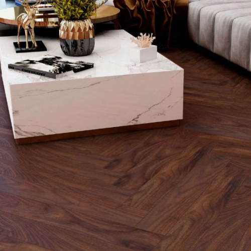 VERENNA HERRINGBONE COLLECTION